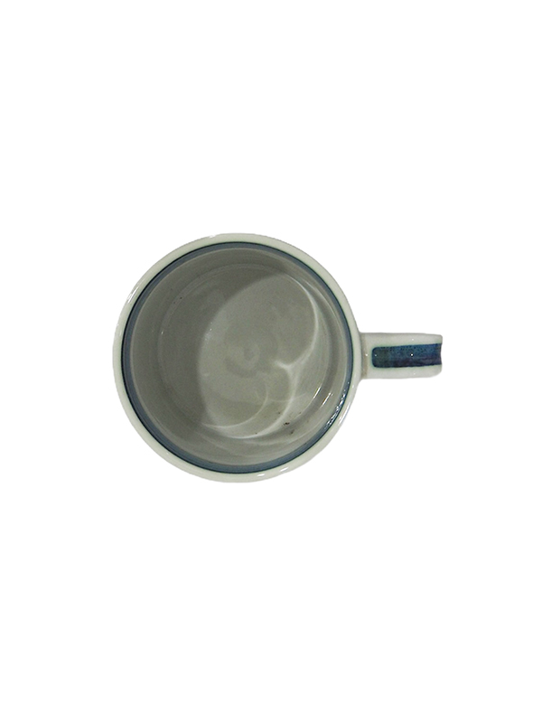 1975s Royal Copenhagen_4