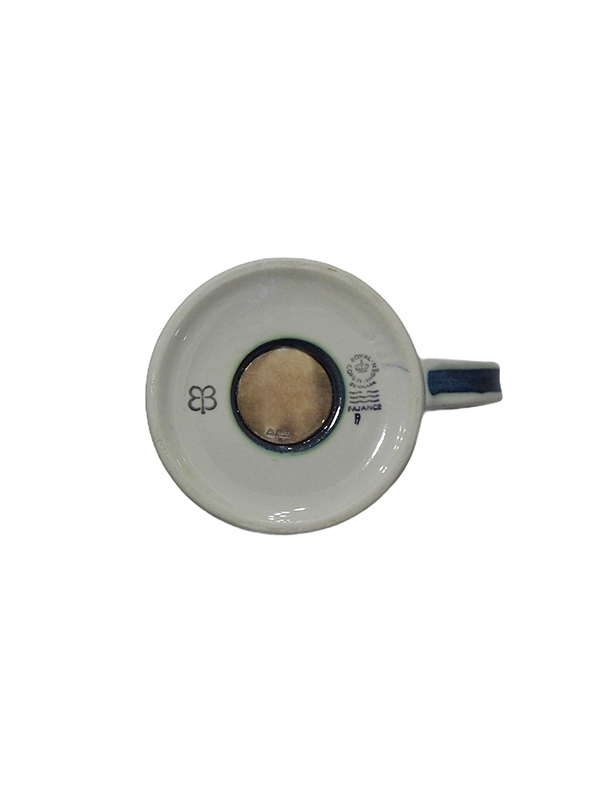 1975s Royal Copenhagen_5