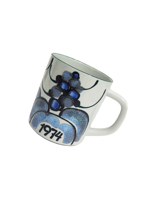 1974s Royal Copenhagen_1