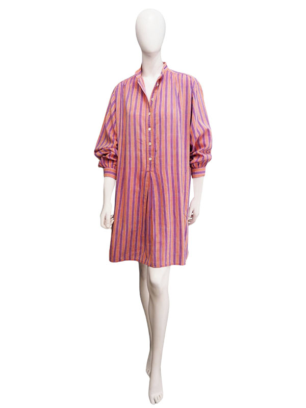 1970s Yves Saint Laurent _1