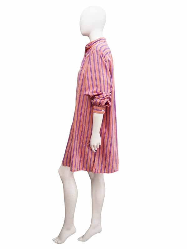 1970s Yves Saint Laurent _2