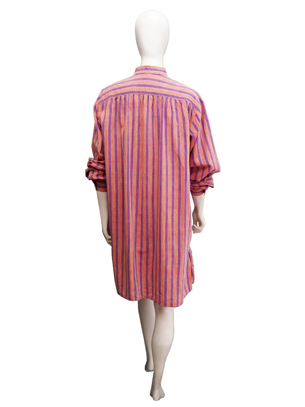 1970s Yves Saint Laurent _3