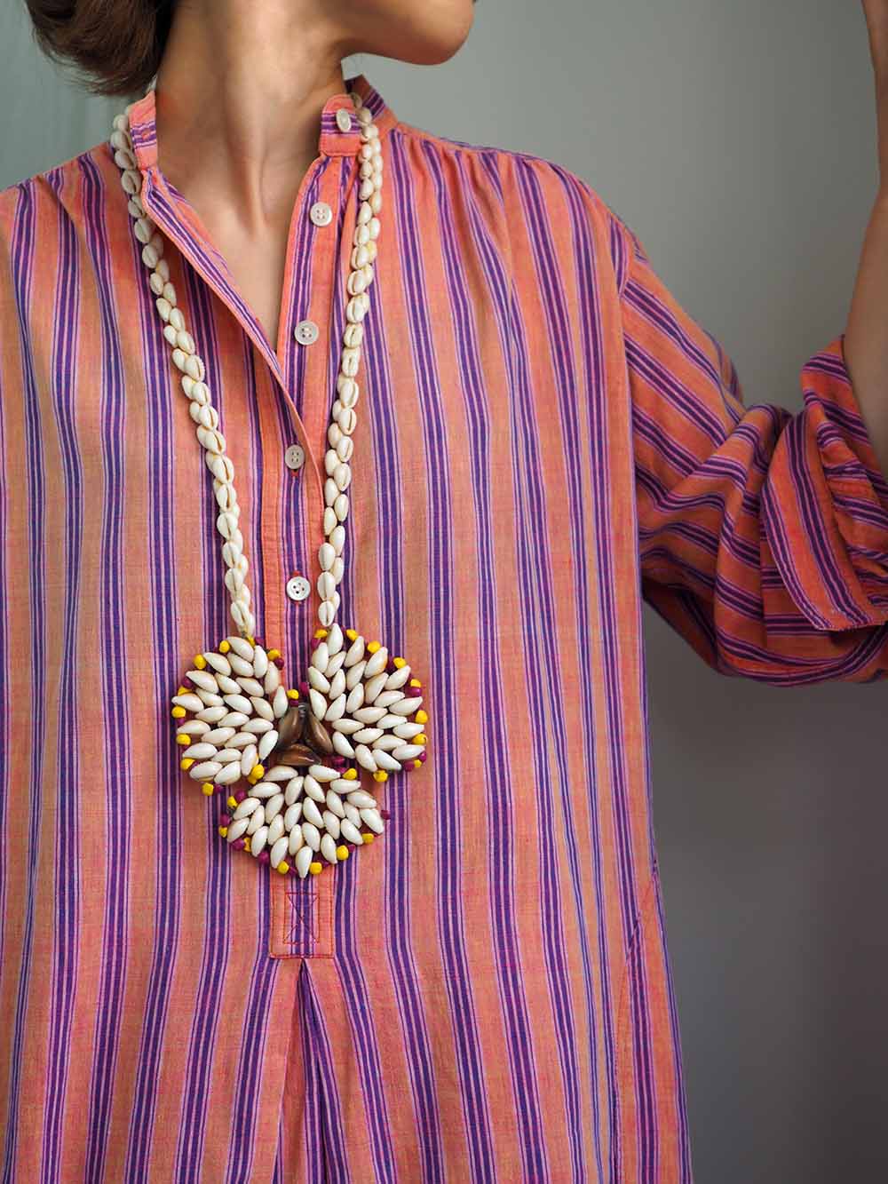 1970s Tahitian vintage_7