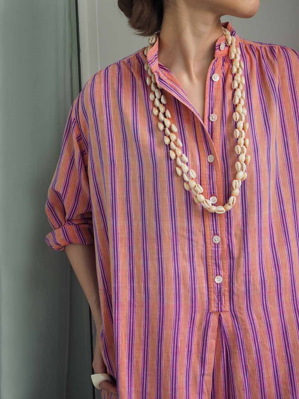 1970s Tahitian vintage_4