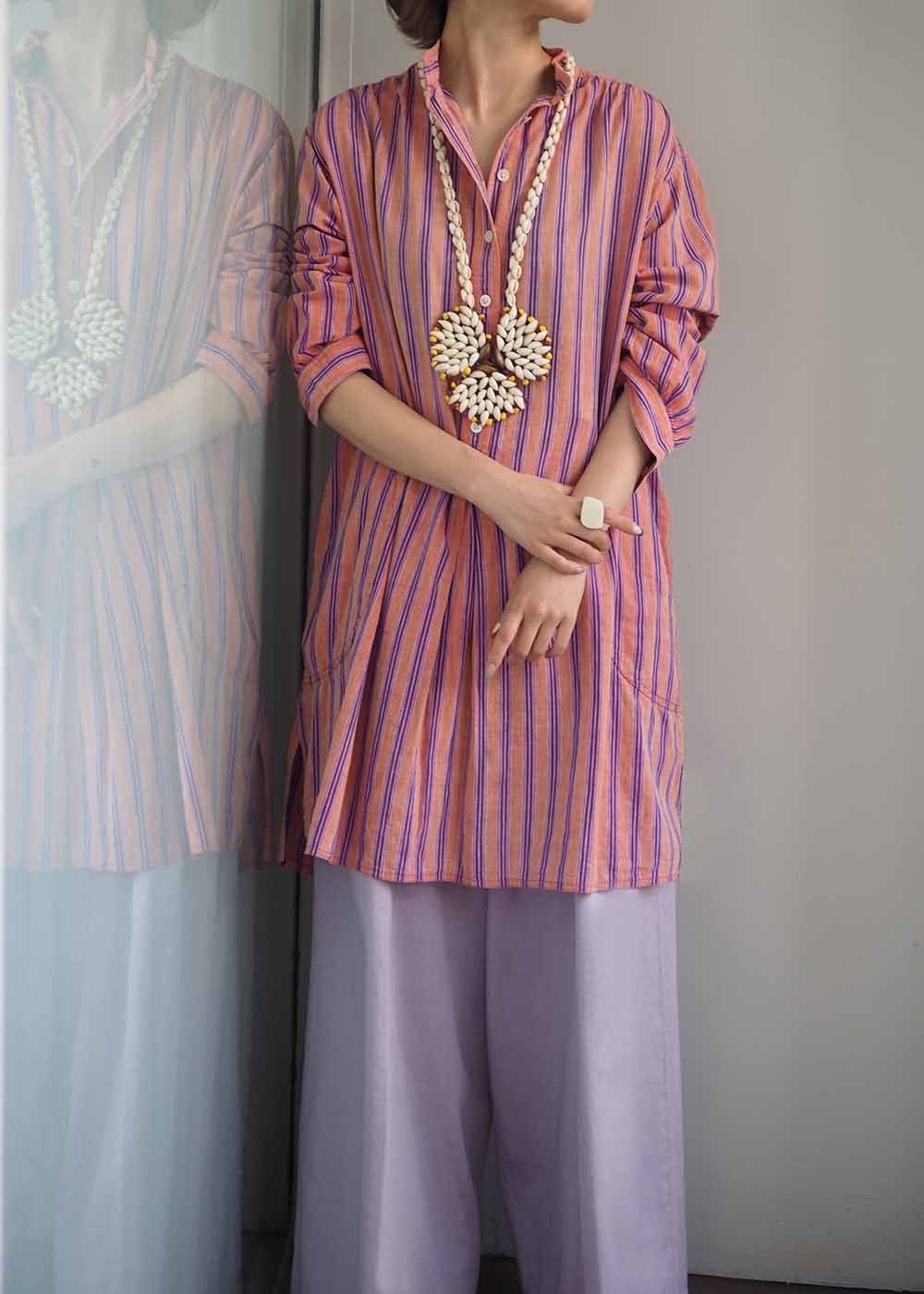 1970s Yves Saint Laurent _5
