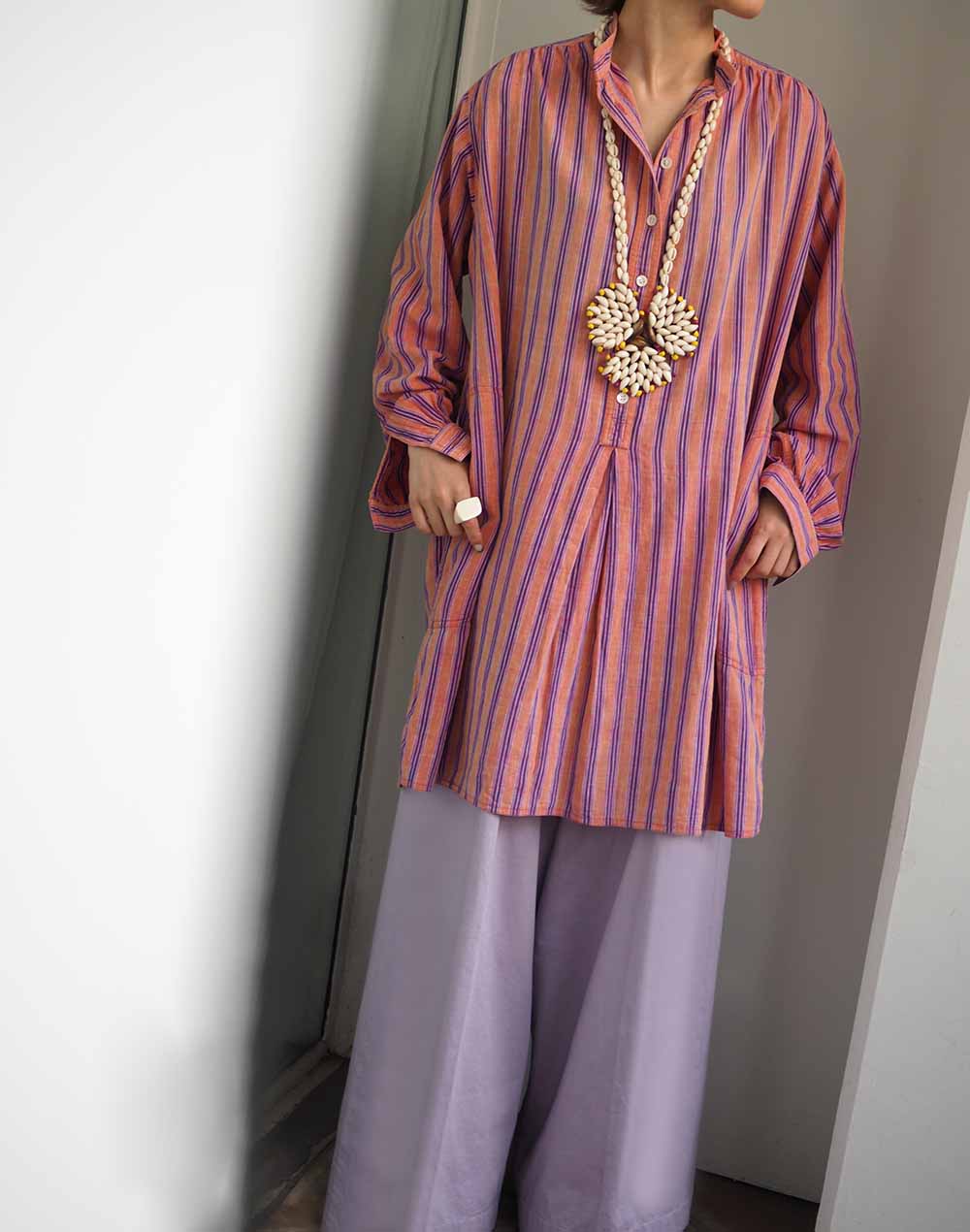 1970s Yves Saint Laurent _6