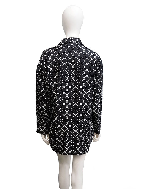 1990s Yves Saint Laurent_3