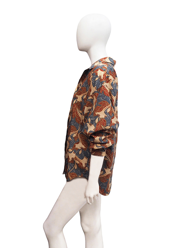 1980s Diane Von Furstenberg_2