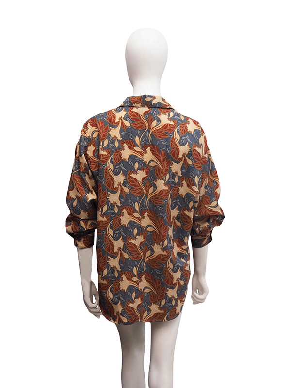 1980s Diane Von Furstenberg_3