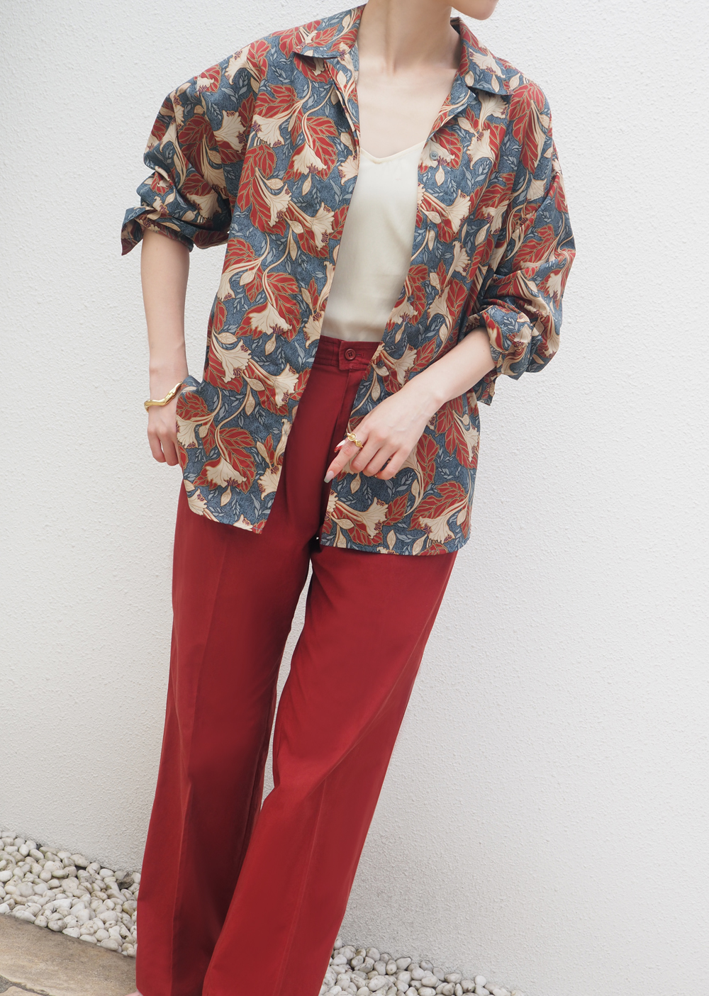 1980s Diane Von Furstenberg_5