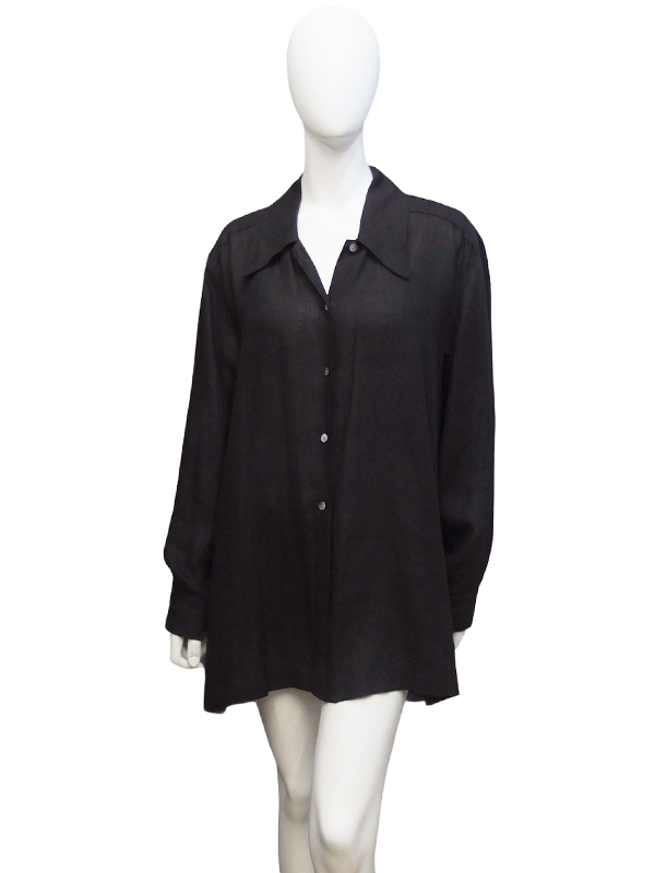 1990s Dries Van Noten_1