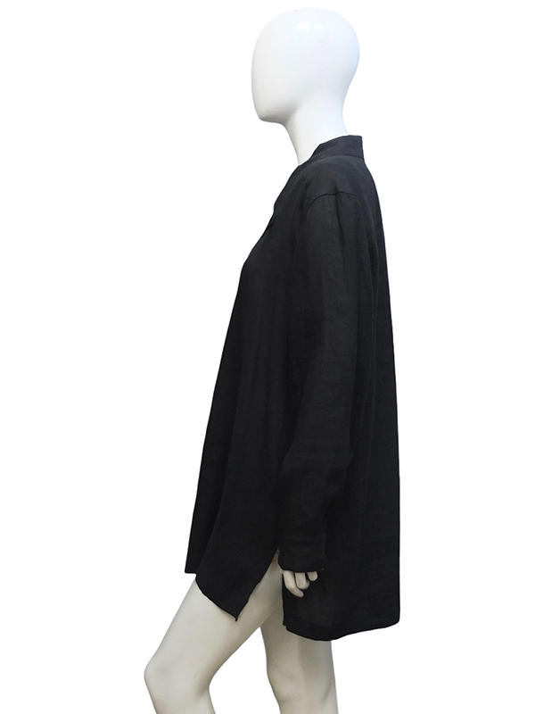 1990s Dries Van Noten_2