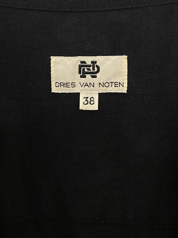 1990s Dries Van Noten_4