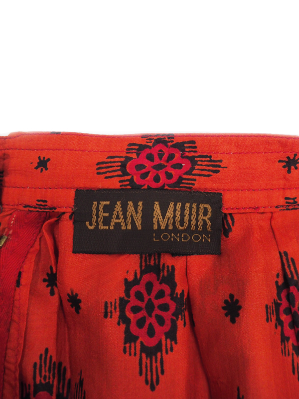 1980s Jean Muir_4