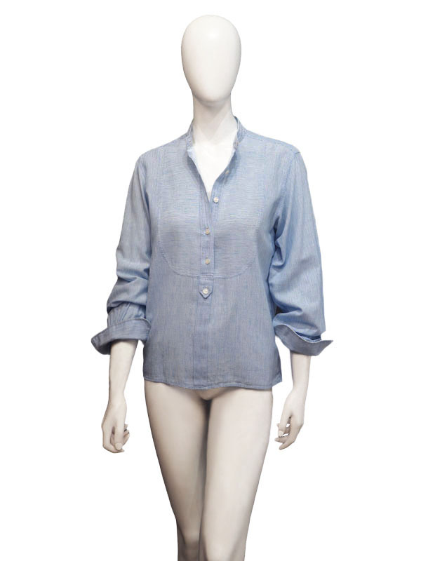 1980s Yves Saint Laurent_1