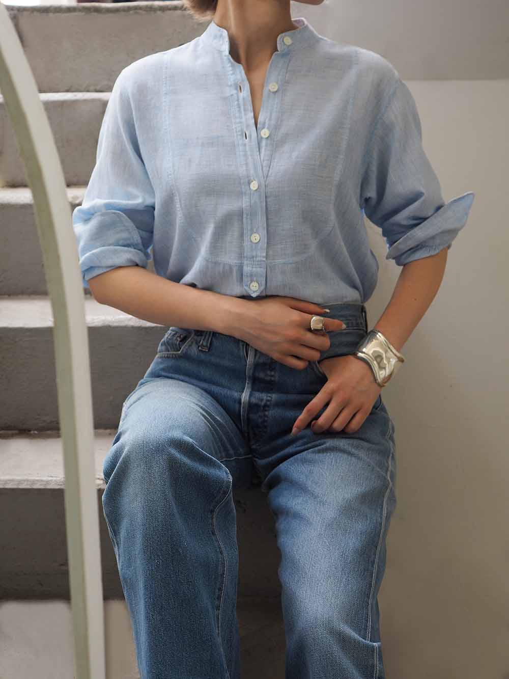 1980s Yves Saint Laurent_5
