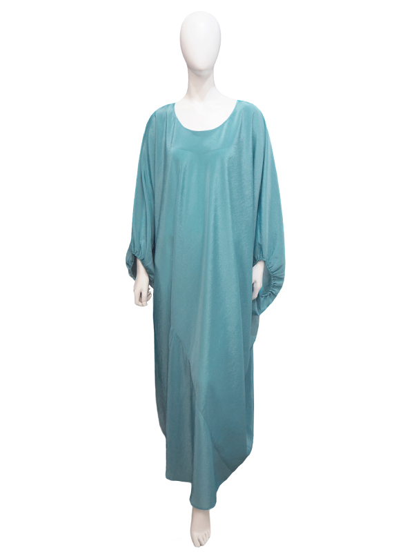 Late 1970s Halston _1