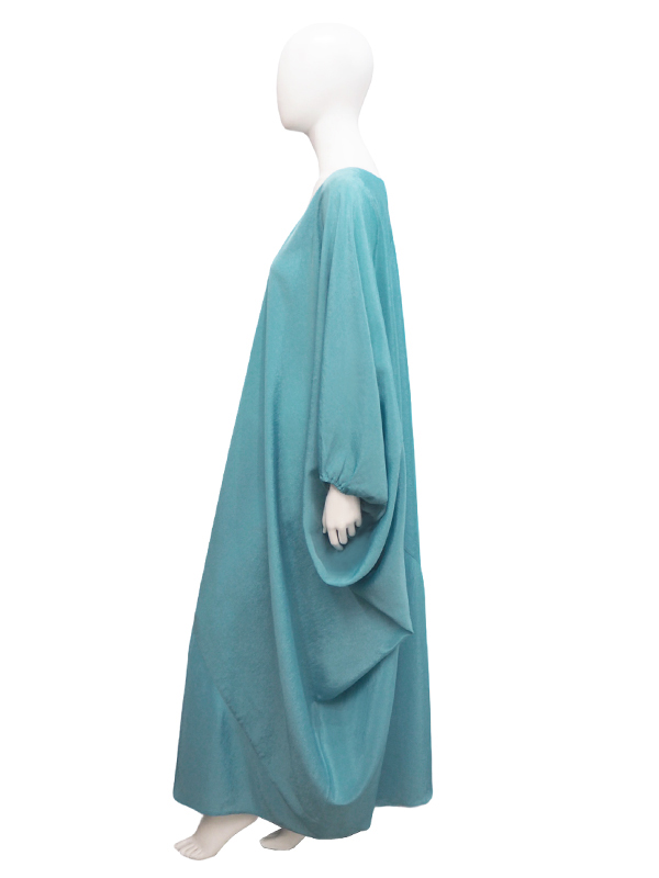 Late 1970s Halston _2