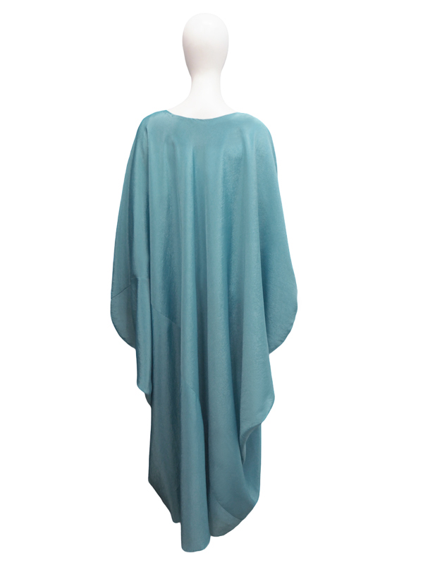 Late 1970s Halston _3