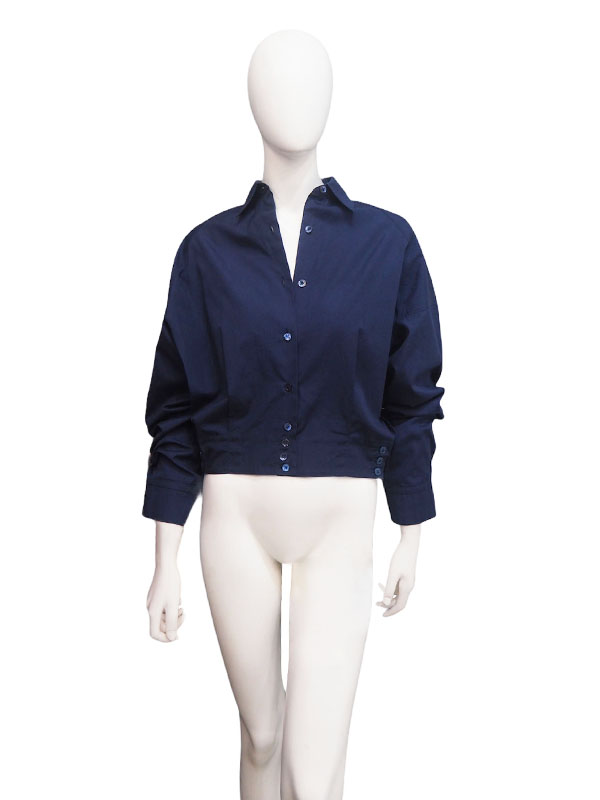 1980s Alaia _1