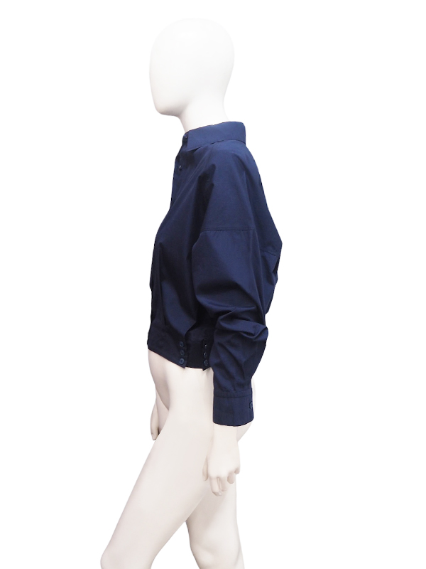 1980s Alaia _2