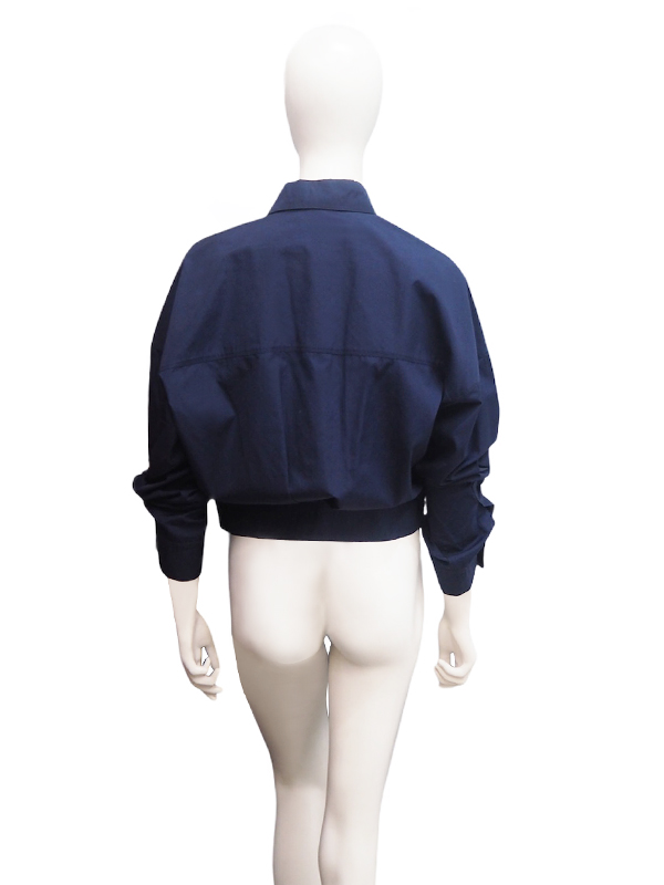 1980s Alaia _3
