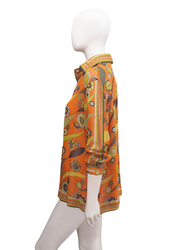 1970s Emilio Pucci _2