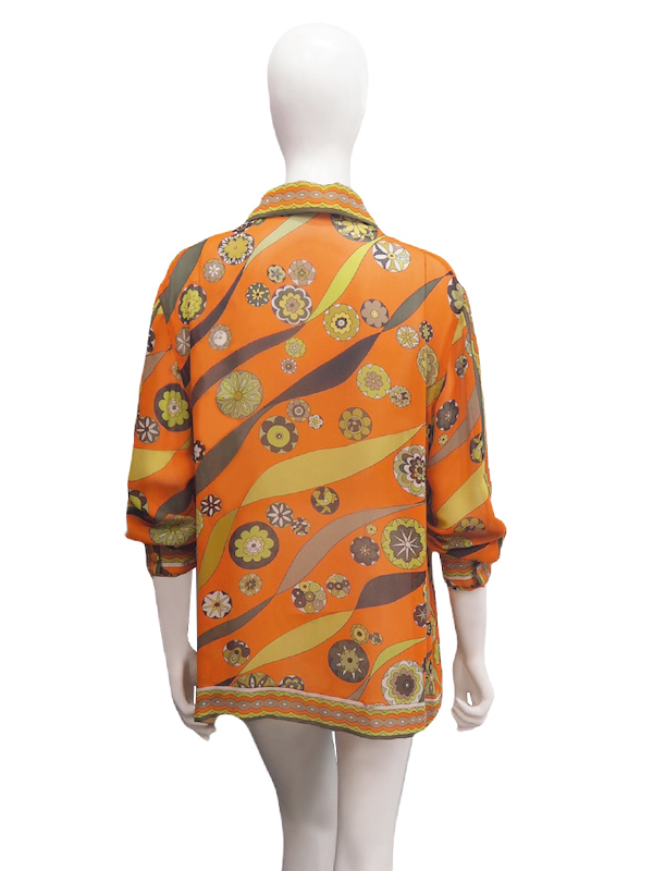 1970s Emilio Pucci _3