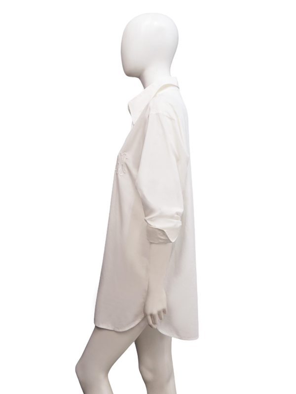 1980s Hermes_2