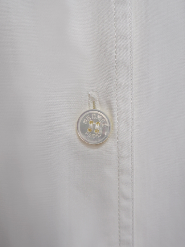 1980s Hermes_4