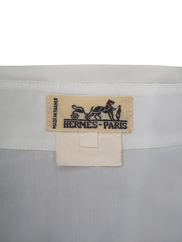 1980s Hermes_6