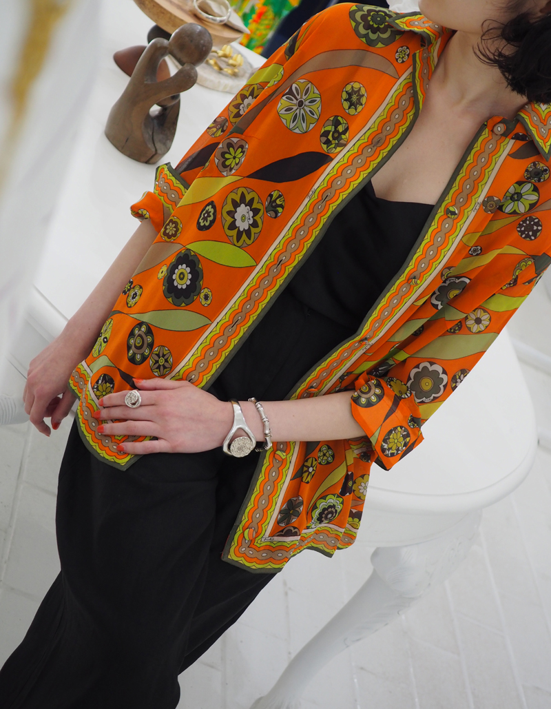 1970s Emilio Pucci _6