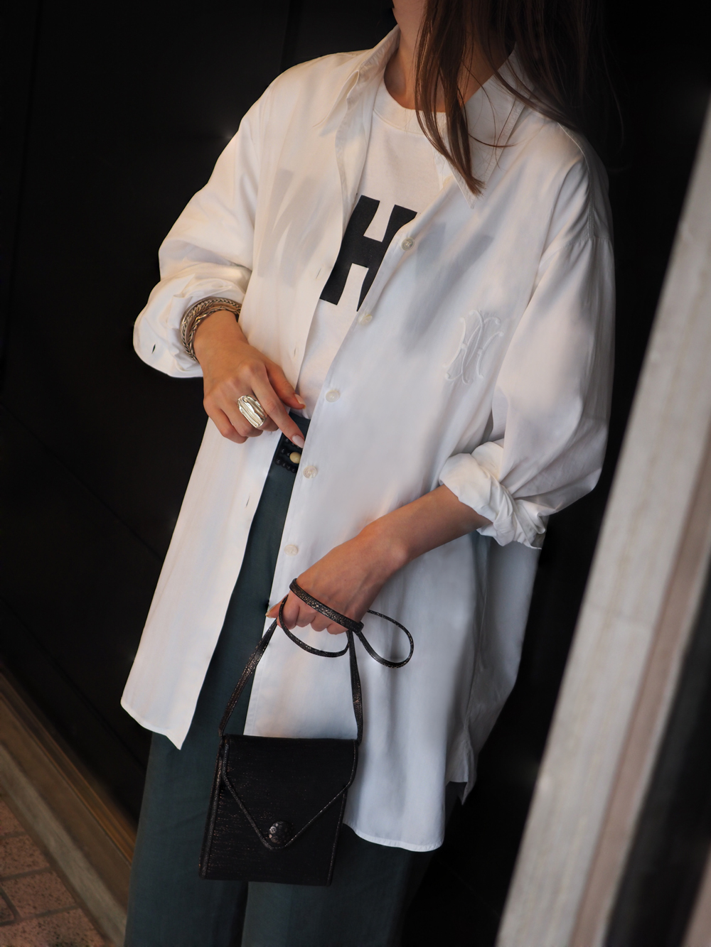 1980s Hermes_7