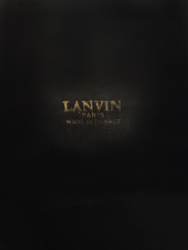 1980s Lanvin_4