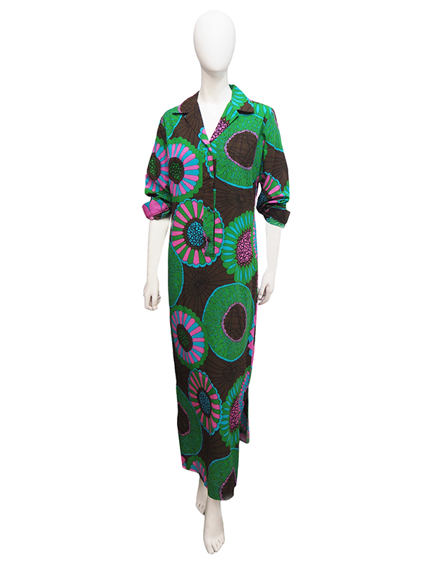 1960s Norma Maiers_1