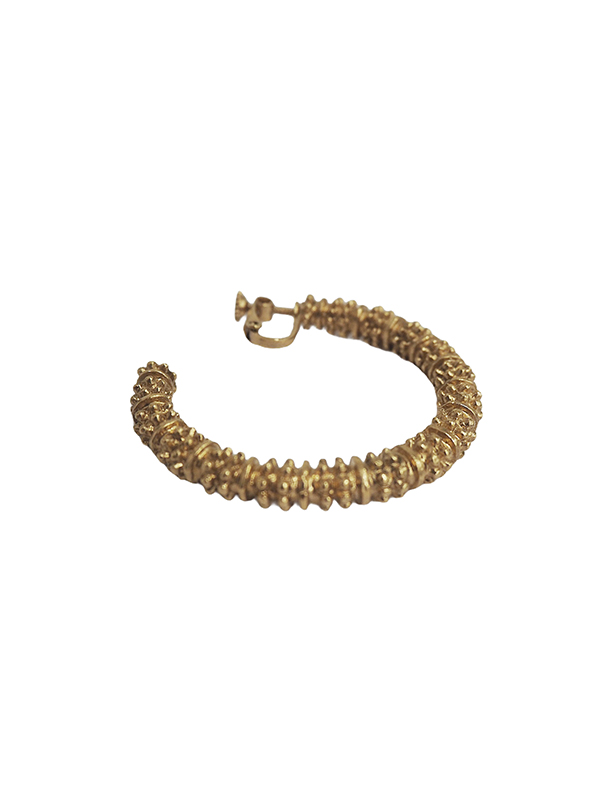 1980s Yves Saint Laurent _3