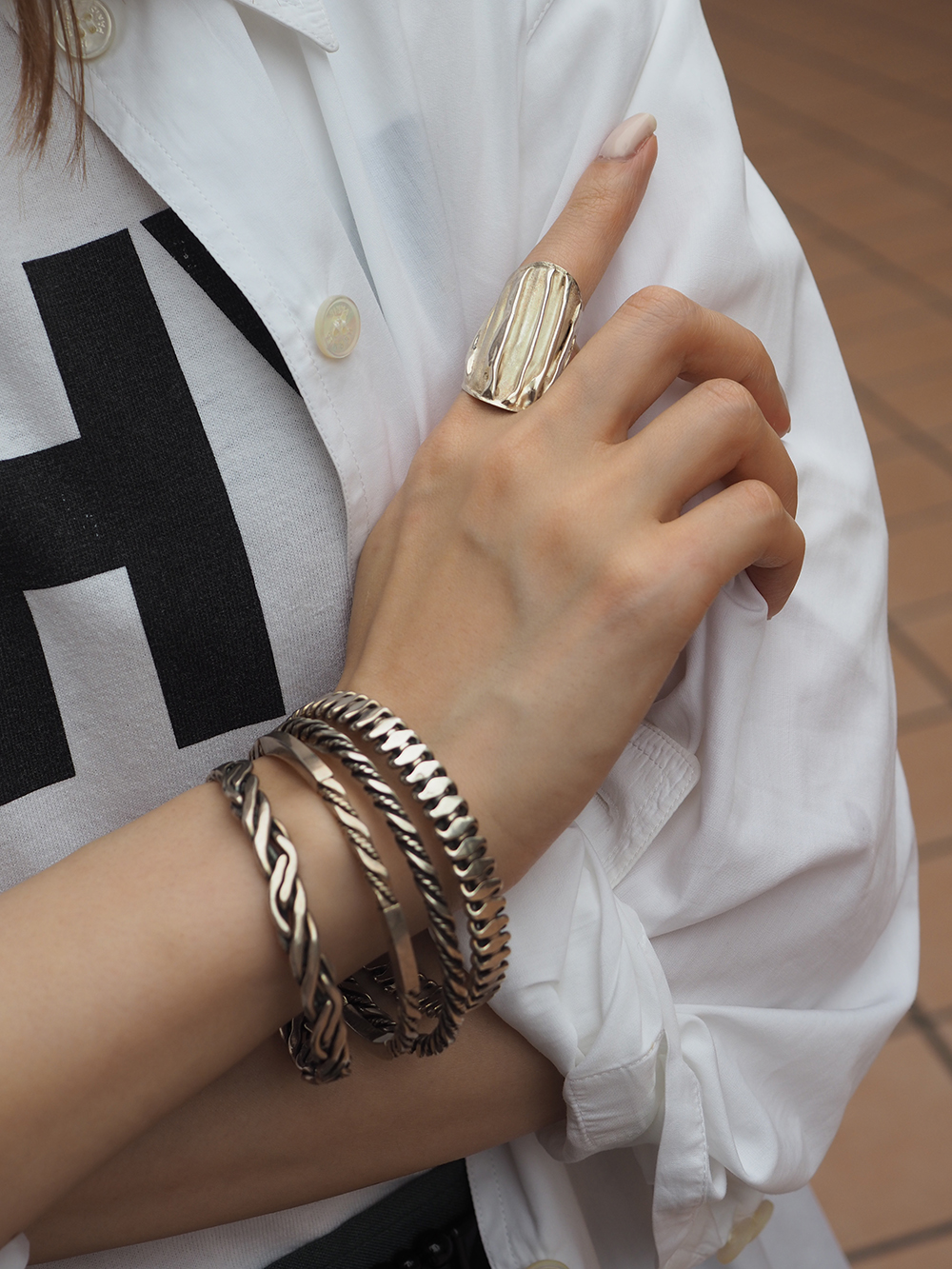 1940s Georg Jensen_6