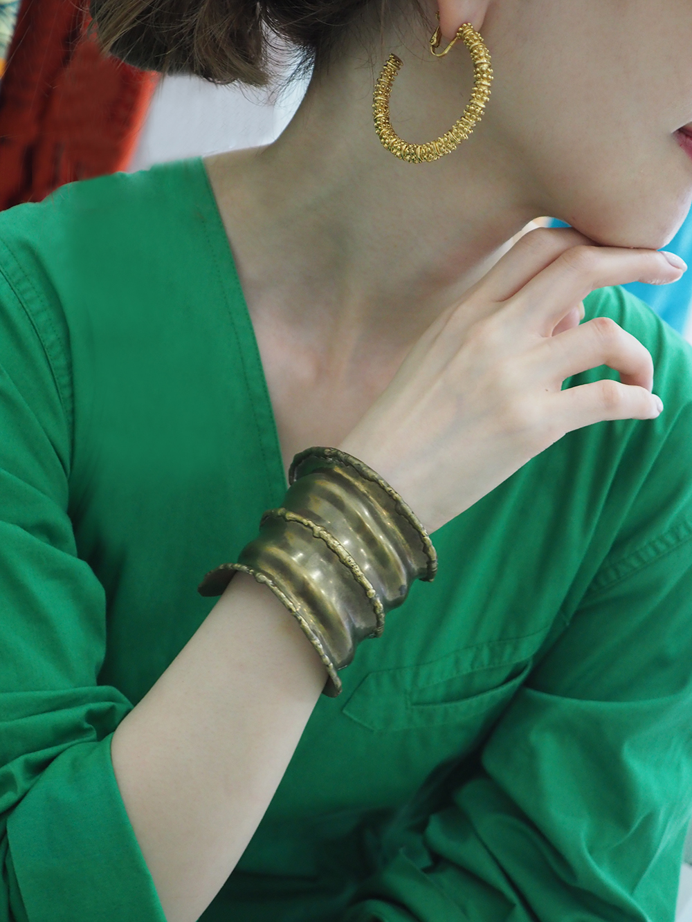 1960s European vintage_7