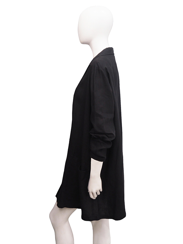 1990s Dries Van Noten_2