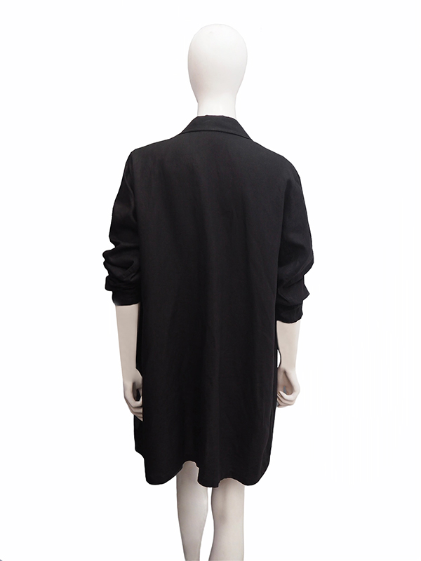 1990s Dries Van Noten_3