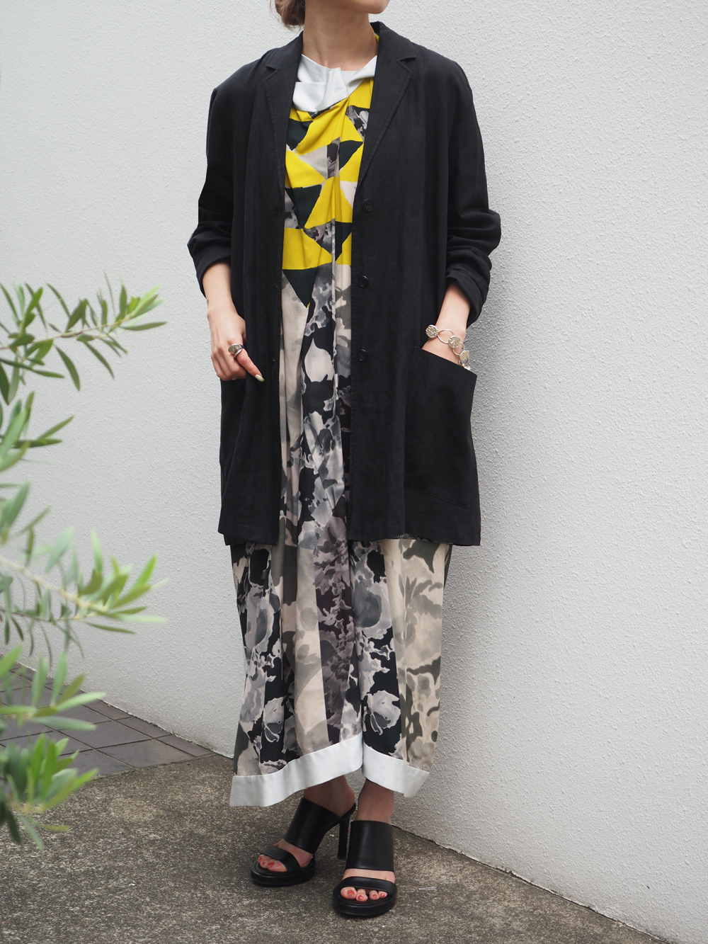 1990s Dries Van Noten_6