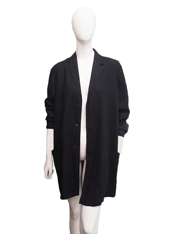 1990s Dries Van Noten_1