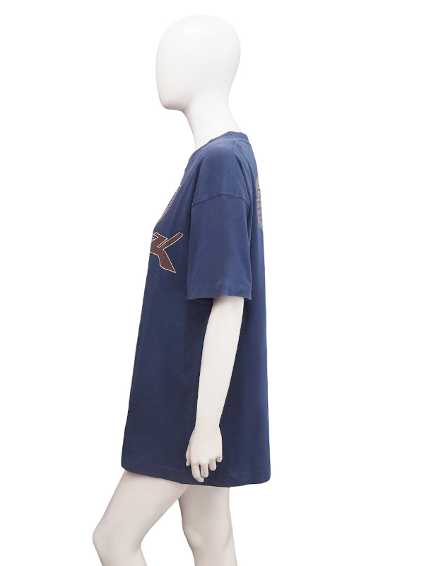 1993s Bjork, Venus As A Boy T-shirt_2