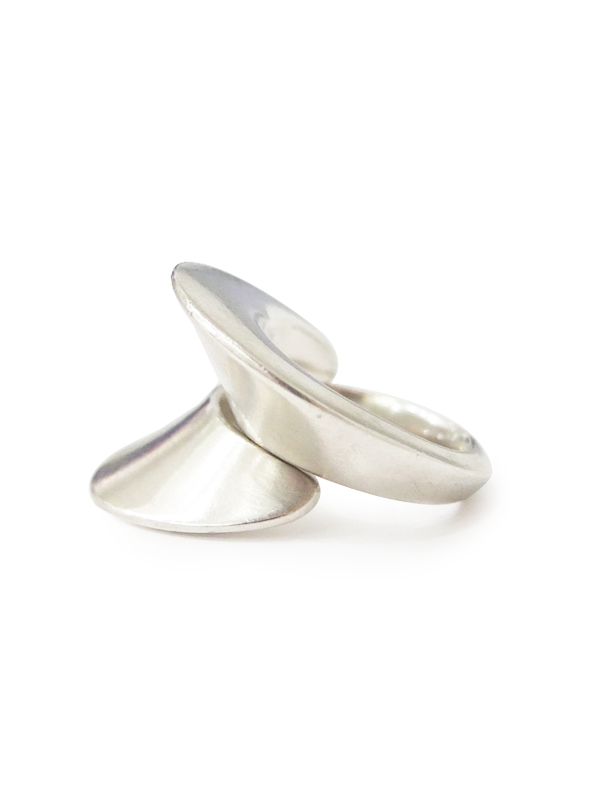 1960s Georg Jensen_2