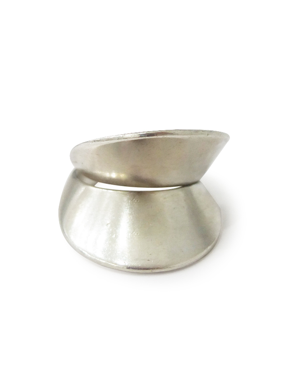 1960s Georg Jensen_3
