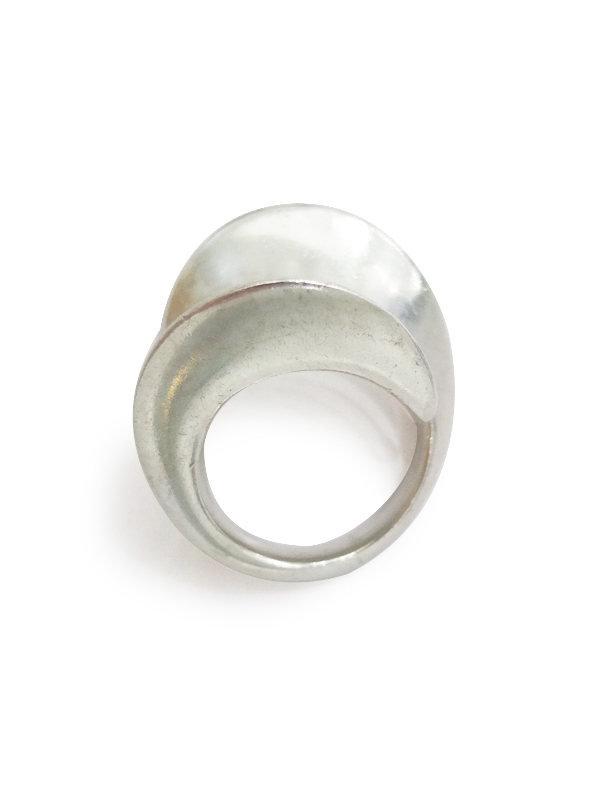 1960s Georg Jensen_4