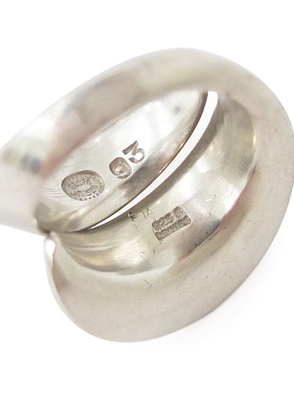 1960s Georg Jensen_5