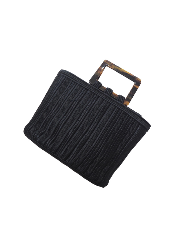Early 1980s Yves Saint Laurent _1
