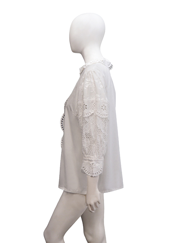 1960s European vintage_2
