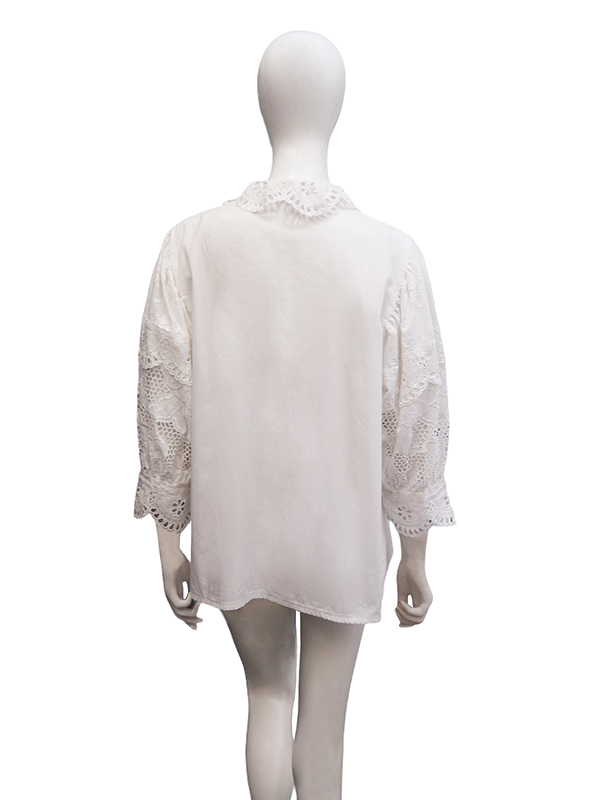 1960s European vintage_3